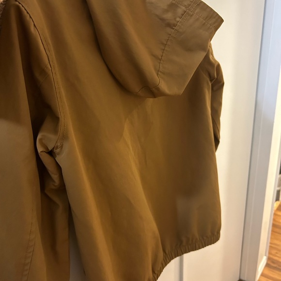 100$ s: 10-12 spring jacket for kids - so adorable - Picture 3 of 5